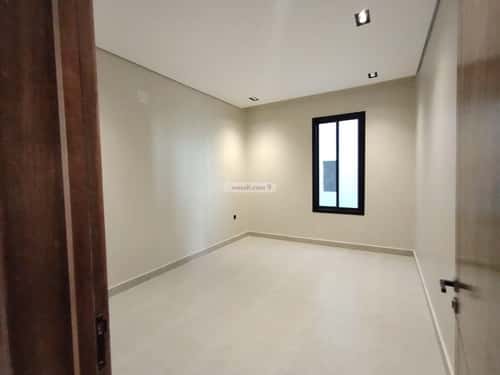 Villa 376.65 SQM Facing South on 15m Width Street Al-Muanisiyah, East Riyadh, Riyadh