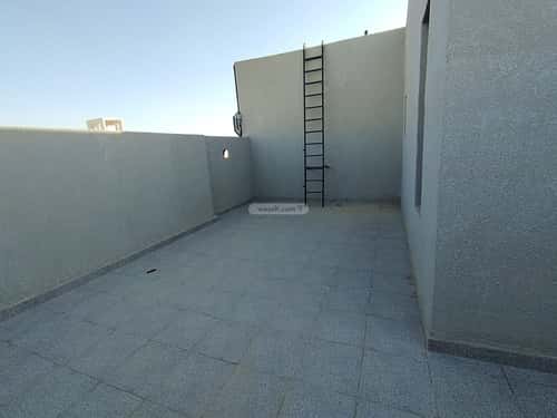 فيلا 376.65 متر مربع جنوبية على شارع 15م المونسية، شرق الرياض، الرياض