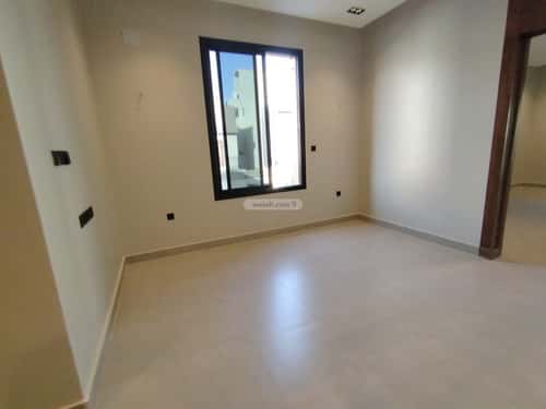 فيلا 376.65 متر مربع جنوبية على شارع 15م المونسية، شرق الرياض، الرياض