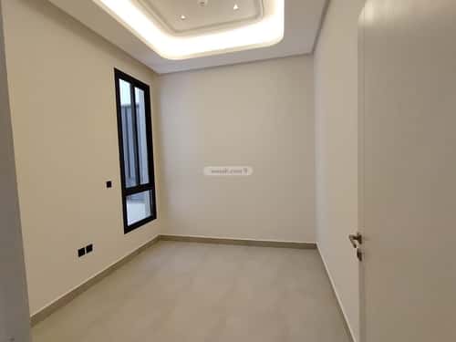 Apartment 90.83 SQM with 4 Bedrooms Ar-Rimal, East Riyadh, Riyadh
