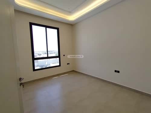 شقة 90.83 متر مربع ب 4 غرف الرمال، شرق الرياض، الرياض