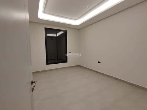 Apartment 93.17 SQM with 4 Bedrooms Ar-Rimal, East Riyadh, Riyadh