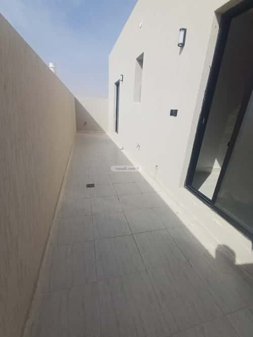 شقة 125.1 متر مربع ب 3 غرف الرمال، شرق الرياض، الرياض