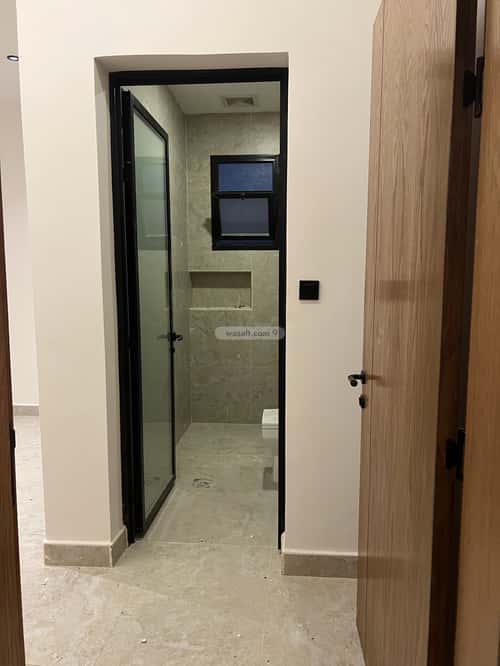 Apartment 160.08 SQM with 4 Bedrooms Al Rawdah, Aldammam