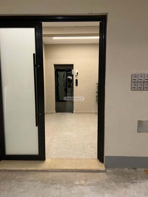 Apartment 160.08 SQM with 4 Bedrooms Al Rawdah, Aldammam