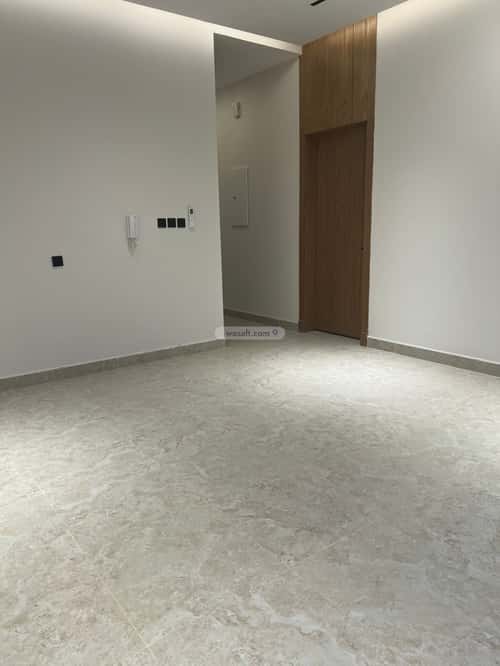 Apartment 149.28 SQM with 4 Bedrooms Al Ferdaus, Aldammam
