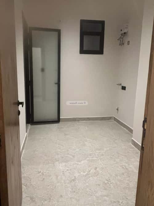 Apartment 149.28 SQM with 4 Bedrooms Al Ferdaus, Aldammam