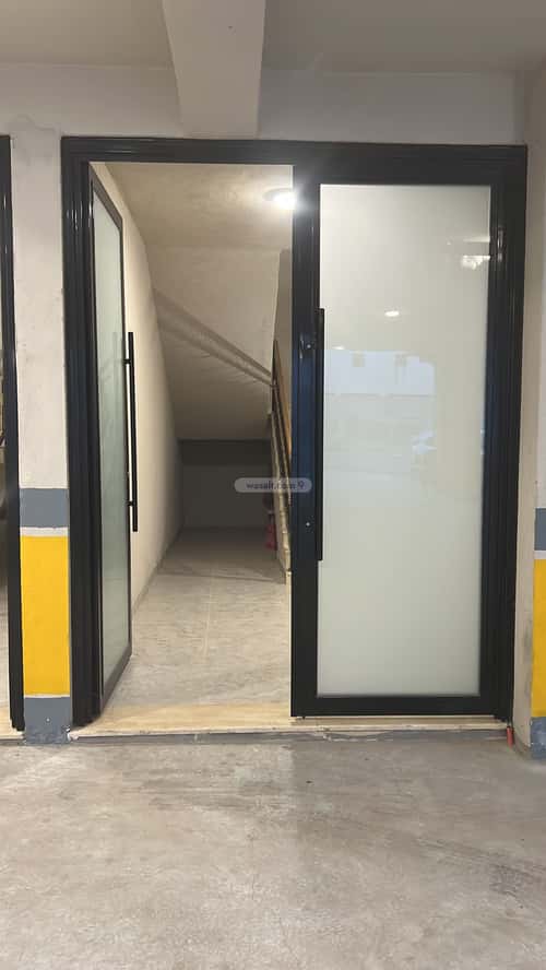 Apartment 149.28 SQM with 4 Bedrooms Al Ferdaus, Aldammam