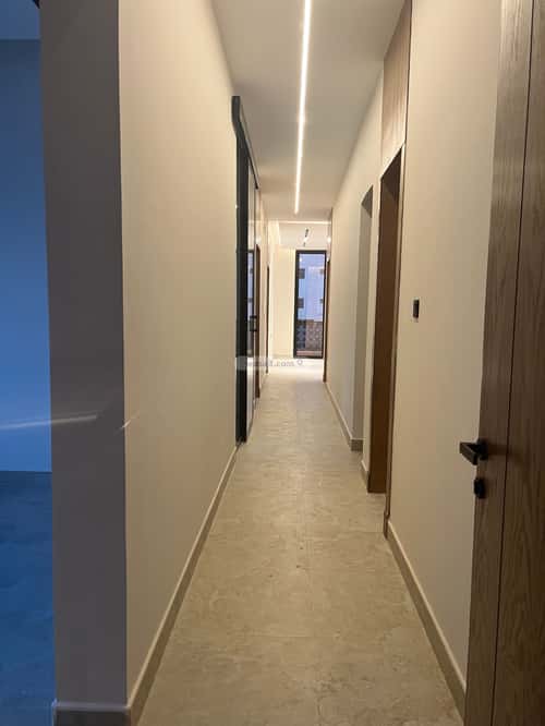 Apartment 149.28 SQM with 4 Bedrooms Al Ferdaus, Aldammam