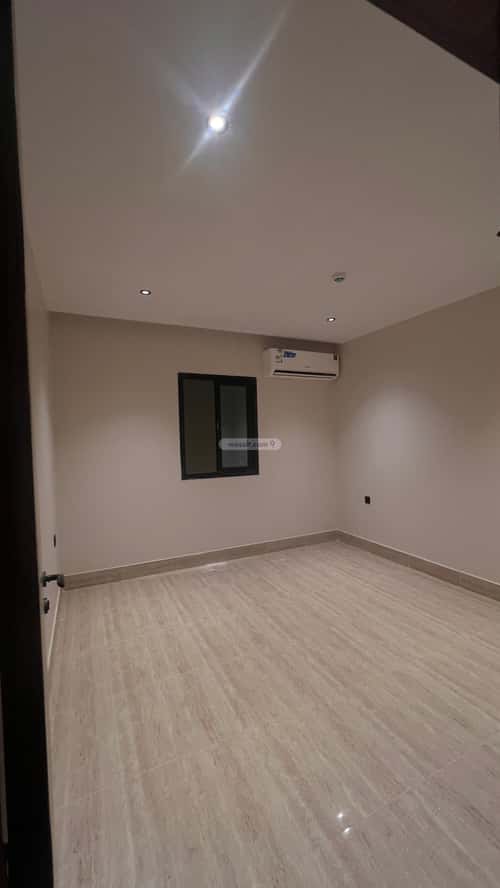 Apartment 124.86 SQM with 3 Bedrooms Al Nada, Aldammam