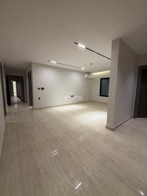 Apartment 160 SQM with 3 Bedrooms Al Hammraa, Khobar