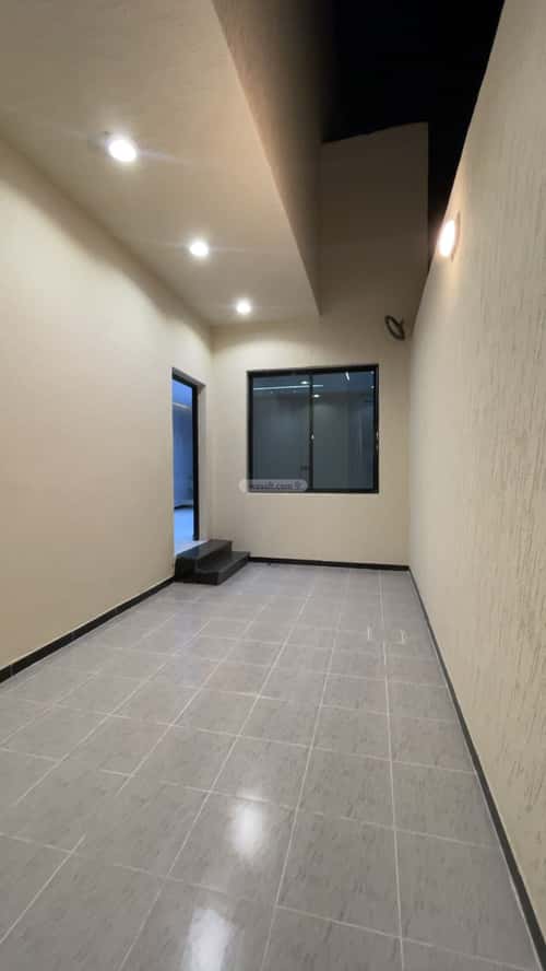 Villa 301 SQM Facing North East on 15m Width Street Hay Al-Sulimaniyah, Alttayif