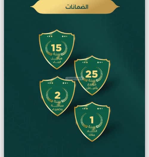 شقة ب 3 غرف الصفاء، شمال جدة، جدة