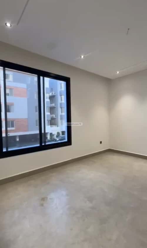 Apartment with 3 Bedrooms Al Safa, North Jeddah, Jeddah