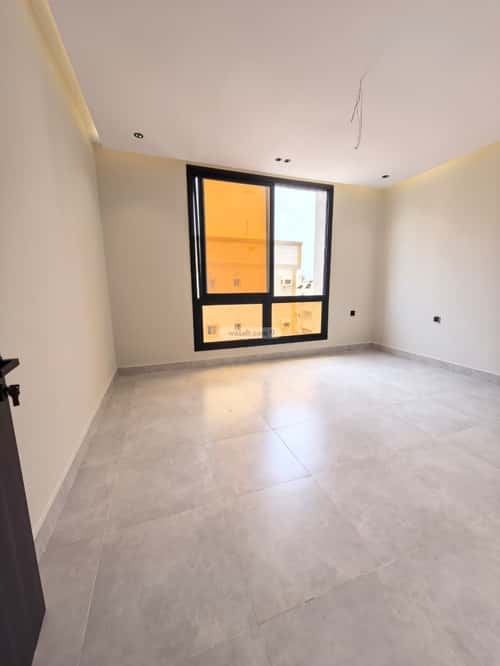 Apartment Al Bawadi, North Jeddah, Jeddah