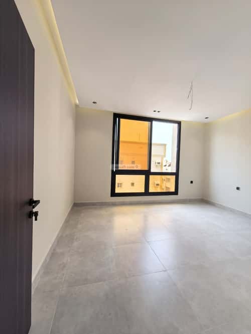 Apartment Al Bawadi, North Jeddah, Jeddah