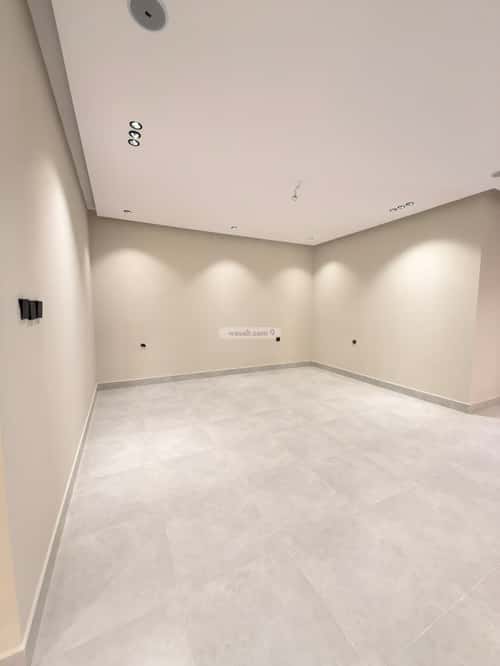 Apartment Al Bawadi, North Jeddah, Jeddah