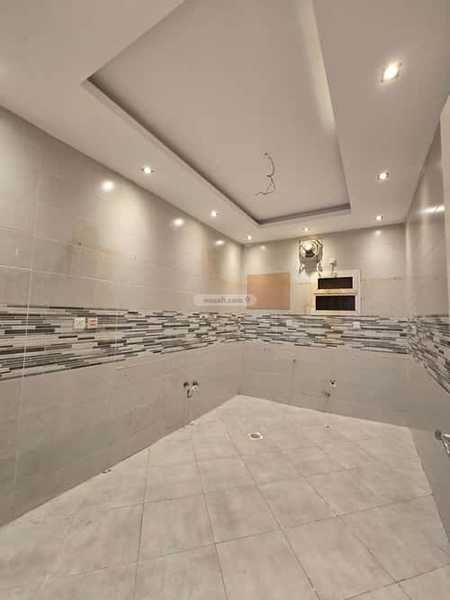 عمارة 742 متر مربع ب 3 أدوار واجهة جنوبية الزمرد، شمال جدة، جدة