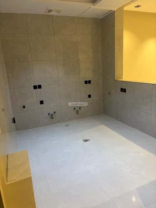 Apartment 108.81 SQM with 3 Bedrooms Al Salamah, North Jeddah, Jeddah
