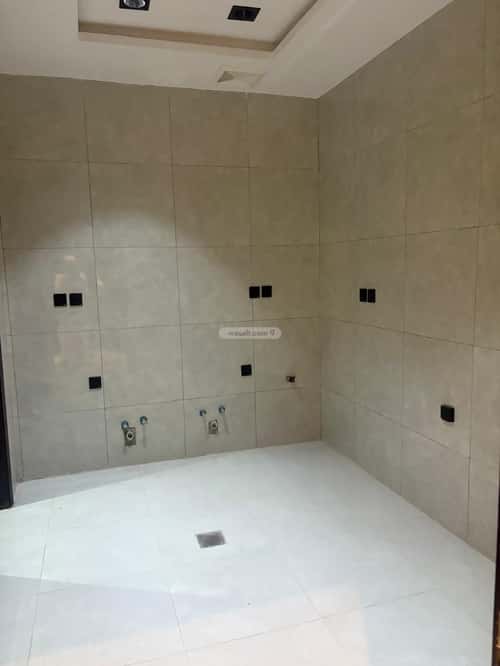 Apartment 108.81 SQM with 3 Bedrooms Al Salamah, North Jeddah, Jeddah