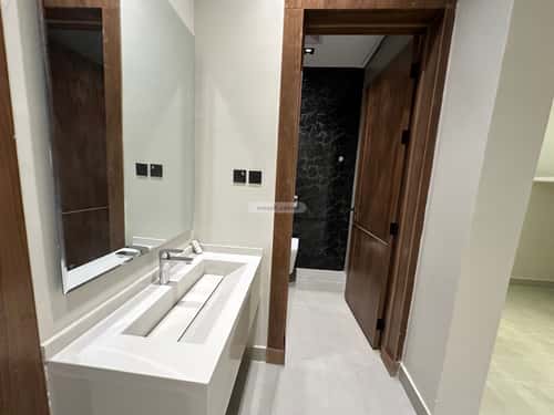 Villa 407.26 SQM Facing South on 15m Width Street Al-Muanisiyah, East Riyadh, Riyadh