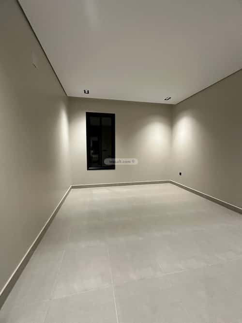Villa 407.26 SQM Facing South on 15m Width Street Al-Muanisiyah, East Riyadh, Riyadh