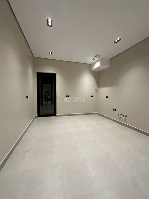 Villa 407.26 SQM Facing South on 15m Width Street Al-Muanisiyah, East Riyadh, Riyadh