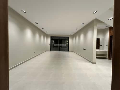 Villa 376.65 SQM Facing South on 15m Width Street Al-Muanisiyah, East Riyadh, Riyadh