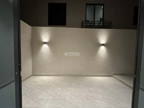 Villa 376.65 SQM Facing South on 15m Width Street Al-Muanisiyah, East Riyadh, Riyadh
