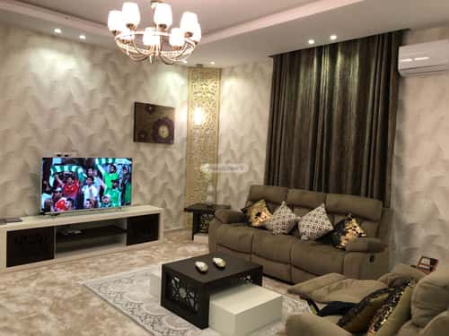 Villa 503.7 SQM Facing South West on 15m Width Street Al Shooalah, Aldammam