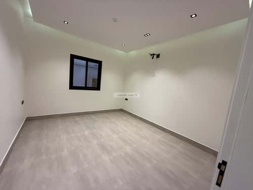Apartment 152.4 SQM with 4 Bedrooms Al-Yarmuk, East Riyadh, Riyadh