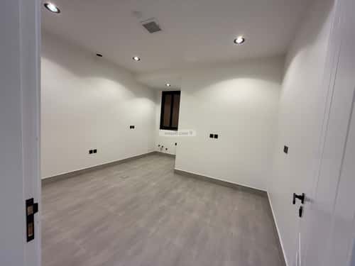 Apartment 152.4 SQM with 4 Bedrooms Al-Yarmuk, East Riyadh, Riyadh