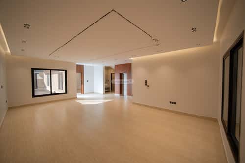 Villa 490.4 SQM Al Shooalah, Aldammam