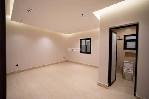 Villa 490.4 SQM Al Shooalah, Aldammam