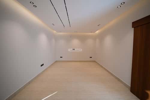 Villa 490.4 SQM Al Shooalah, Aldammam