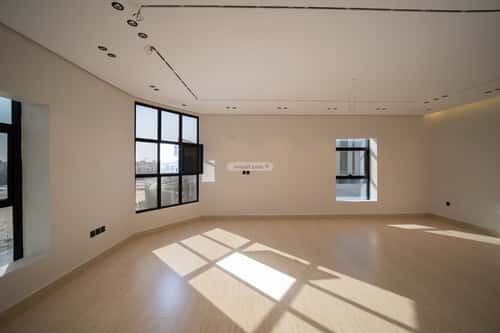 Villa 490.4 SQM Al Shooalah, Aldammam