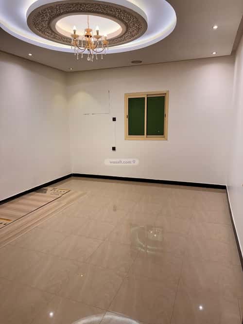Apartment 161 SQM with 4 Bedrooms Al-Muanisiyah, East Riyadh, Riyadh