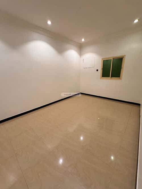 Apartment 161 SQM with 4 Bedrooms Al-Muanisiyah, East Riyadh, Riyadh