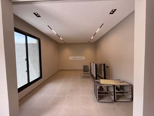 Floor 259.9 SQM with 5 Bedrooms Al-Yarmuk, East Riyadh, Riyadh