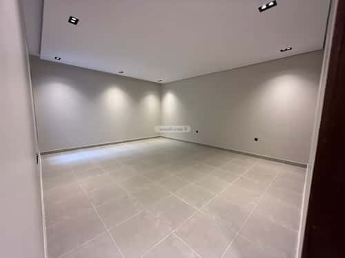 Floor 259.9 SQM with 5 Bedrooms Al-Yarmuk, East Riyadh, Riyadh
