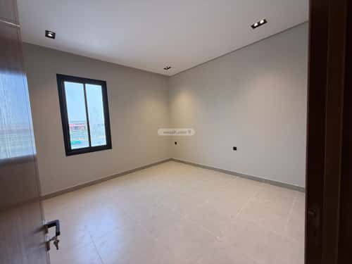 Floor 244.23 SQM with 5 Bedrooms Al-Yarmuk, East Riyadh, Riyadh