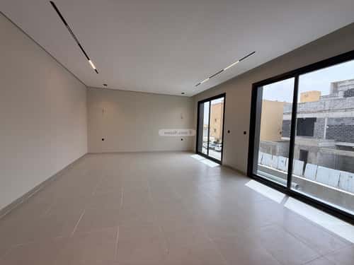 Floor 244.23 SQM with 5 Bedrooms Al-Yarmuk, East Riyadh, Riyadh