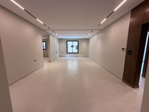 Floor 244.23 SQM with 5 Bedrooms Al-Yarmuk, East Riyadh, Riyadh