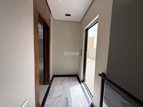 Apartment 111.29 SQM with 4 Bedrooms Al-Yarmuk, East Riyadh, Riyadh