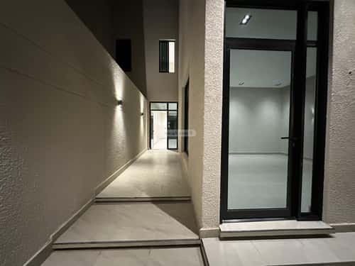 Villa 407.26 SQM Facing South on 15m Width Street Al-Muanisiyah, East Riyadh, Riyadh