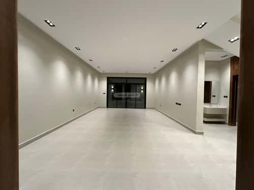 Villa 407.26 SQM Facing South on 15m Width Street Al-Muanisiyah, East Riyadh, Riyadh