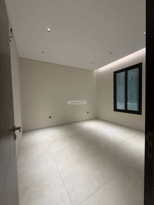 Apartment 203.67 SQM with 5 Bedrooms Al Faysaleyyah, North Jeddah, Jeddah