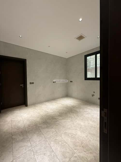 Apartment 203.67 SQM with 5 Bedrooms Al Faysaleyyah, North Jeddah, Jeddah