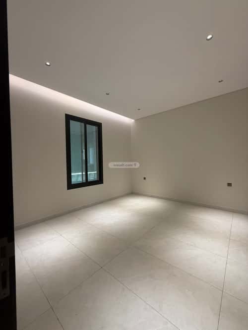 Apartment 203.67 SQM with 5 Bedrooms Al Faysaleyyah, North Jeddah, Jeddah