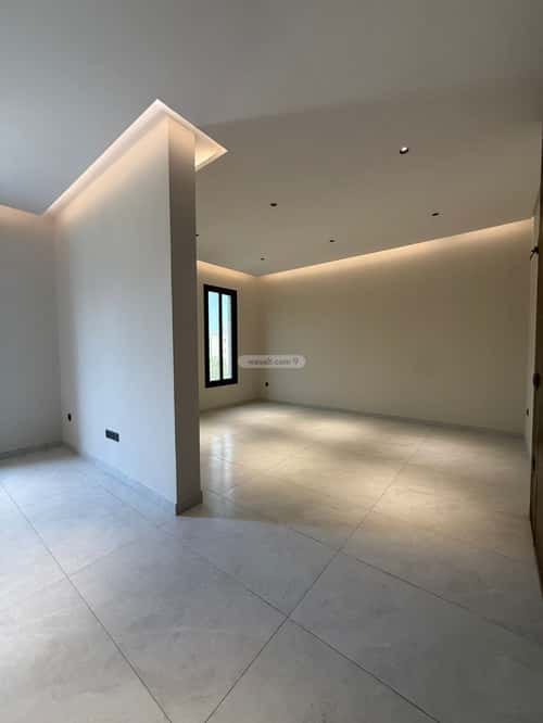 Apartment 203.67 SQM with 5 Bedrooms Al Faysaleyyah, North Jeddah, Jeddah